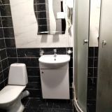 Гостиница Мано, фото гостя