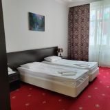 Гостиница Мано, фото гостя