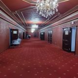 Гостиница Мано, фото гостя