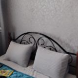 Гостевой дом 21 век, фото гостя