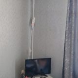 Гостевой дом 21 век, фото гостя