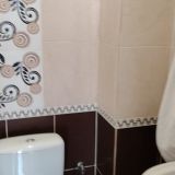 Отель Голд, фото гостя