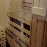 Отель Голд, фото гостя