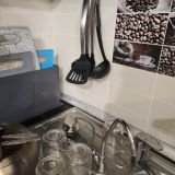 Винтерфелл Кропоткинская, фото гостя