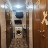 Винтерфелл Кропоткинская, фото гостя