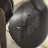 Винтерфелл Кропоткинская, фото гостя