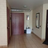 Гостиница 4 комнаты, фото гостя