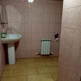 Гостиница 4 комнаты, фото гостя