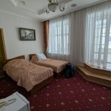 Гостиница Очарованный странник, фото гостя