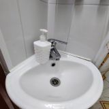 Отель Концерт на Таганской, фото гостя