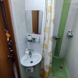 Отель Концерт на Таганской, фото гостя