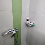 Отель Концерт на Таганской, фото гостя