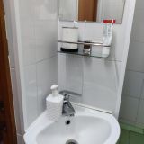 Отель Концерт на Таганской, фото гостя