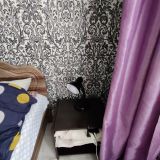 Отель Концерт на Таганской, фото гостя