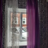 Отель Концерт на Таганской, фото гостя