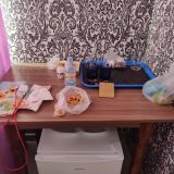 Отель Концерт на Таганской, фото гостя