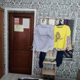 Отель Концерт на Таганской, фото гостя