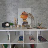 Malkova Apartments на Черняховского, фото гостя