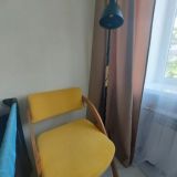 Malkova Apartments на Черняховского, фото гостя