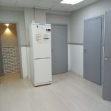 Мини-отель Travel Room Римская, фото гостя