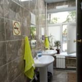 Мини-отель Travel Room Римская, фото гостя