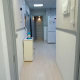 Мини-отель Travel Room Римская, фото гостя