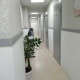 Мини-отель Travel Room Римская, фото гостя