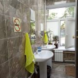 Мини-отель Travel Room Римская, фото гостя