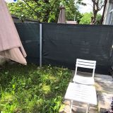 Клубный дом Европа Парк, фото гостя