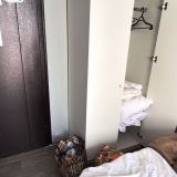 Клубный дом Европа Парк, фото гостя