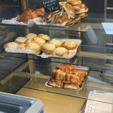 Углич, фото отдыхающего в июне