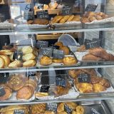 Углич, фото отдыхающего в июне