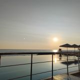 Лоо, фото отдыхающего в июне