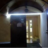 Арт-отель Вернисаж, фото гостя