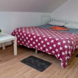 Арт-отель Вернисаж, фото гостя