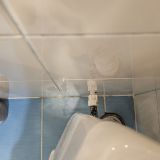 Апарт-отель Гости Любят на Пяти углах, фото гостя