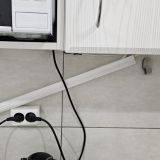 Апарт-отель Гости Любят на Пяти углах, фото гостя