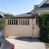 Гостевой дом Ламберт, фото гостя