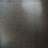 Гостиница РСВО, фото гостя