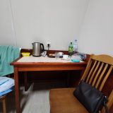 Отель Марина Молл, фото гостя