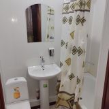 Гостиница Орион на Зелёной, фото гостя