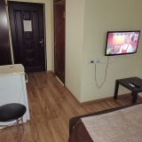 Гостиница Орион на Зелёной, фото гостя