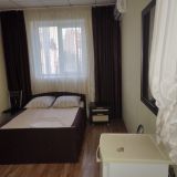 Гостиница Орион на Зелёной, фото гостя