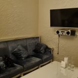 Гостевой дом Брестоль, фото гостя