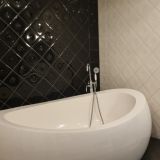 Гостевой дом Брестоль, фото гостя