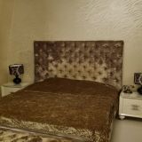 Гостевой дом Брестоль, фото гостя