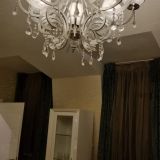 Гостевой дом Брестоль, фото гостя