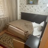 Гостиница Вознесенская, фото гостя