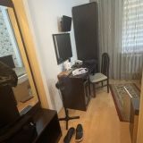 Гостиница Вознесенская, фото гостя