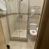 Гостиница Вознесенская, фото гостя